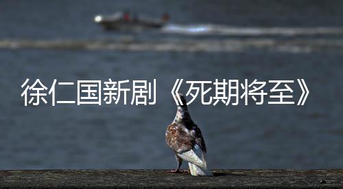徐仁出 日播国新2月剧将至剧情介绍死期